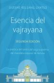 Esencia Del Vajrayana