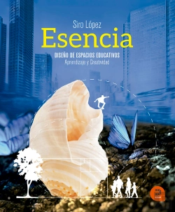Bertrand.pt - Esencia