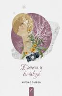 Esencia Y Fortaleza