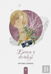 Esencia Y Fortaleza