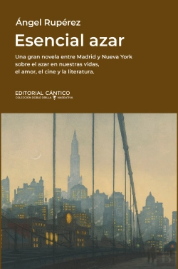 Bertrand.pt - Esencial Azar