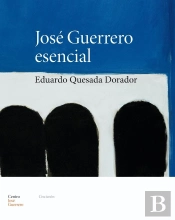 Esencial