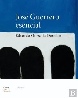 Bertrand.pt - Esencial