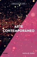 Esenciales Arte Arte Contemporaneo