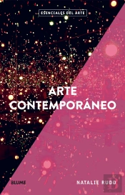 Esenciales Arte Arte Contemporaneo