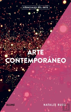 Bertrand.pt - Esenciales Arte Arte Contemporaneo