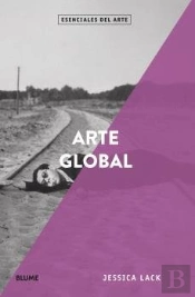 Esenciales Arte. Arte Global