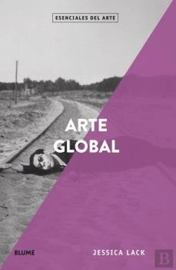 Bertrand.pt - Esenciales Arte. Arte Global