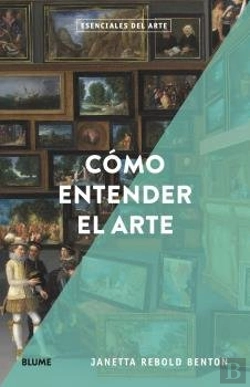 Bertrand.pt - Esenciales Arte Como Entender El Arte