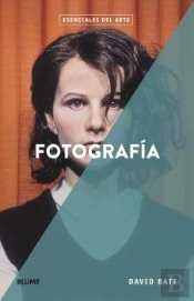 Esenciales Arte Fotografia