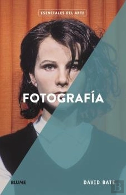 Bertrand.pt - Esenciales Arte Fotografia