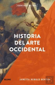 Esenciales Arte. Historia Del Arte Occidental