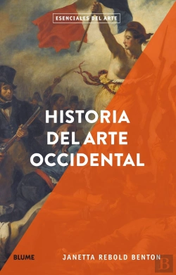 Bertrand.pt - Esenciales Arte. Historia Del Arte Occidental