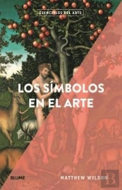 Esenciales Arte. Los Símbolos En El Arte