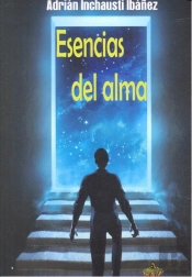 Esencias Del Alma