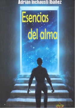 Bertrand.pt - Esencias Del Alma