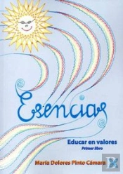Esencias (Educar En Valores) (+6 Años)