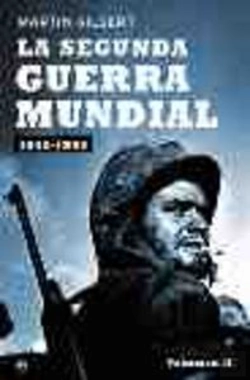 Bertrand.pt - Esfera Estuche La Segunda Guerra Mundial