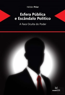Bertrand.pt - Esfera Pública e Escândalo Político