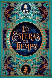 Esferas Del Tiempo,Las