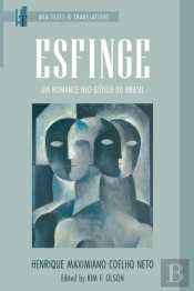 Esfinge