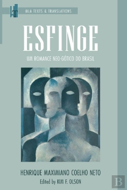 Bertrand.pt - Esfinge