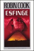 Esfinge