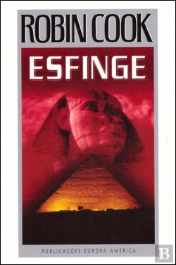Bertrand.pt - Esfinge