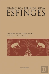 Esfinges