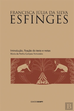 Bertrand.pt - Esfinges