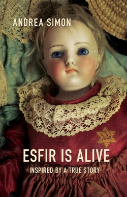 Bertrand.pt - Esfir Is Alive