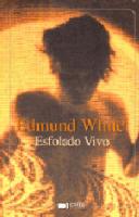 Esfolado Vivo