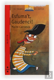 Esfuma'T, Gaudenci!