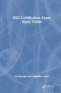 Bertrand.pt - Esg Certification Exam Study Guide