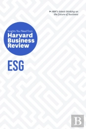 Esg