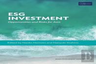 Esg Investment