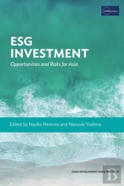 Esg Investment