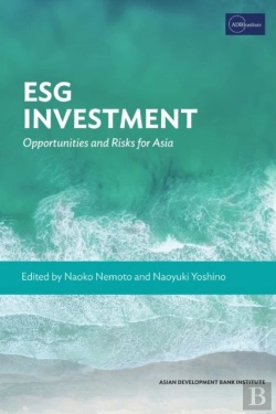 Bertrand.pt - Esg Investment