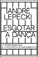 Esgotar a Dança