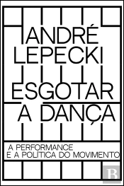 Esgotar a Dança
