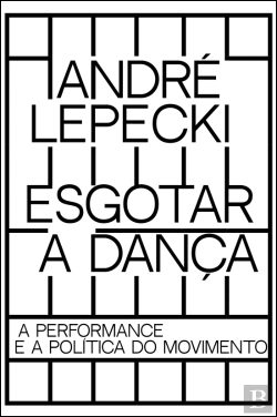 Bertrand.pt - Esgotar a Dança