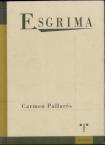 Esgrima
