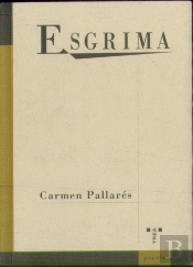 Esgrima