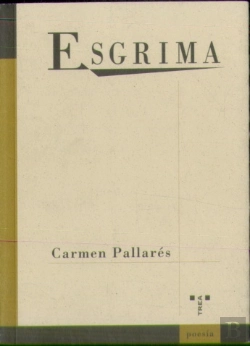 Bertrand.pt - Esgrima