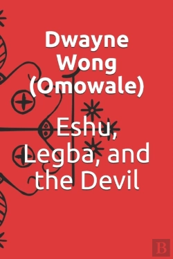 Bertrand.pt - Eshu, Legba, And The Devil