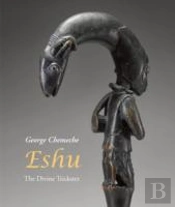 Eshu