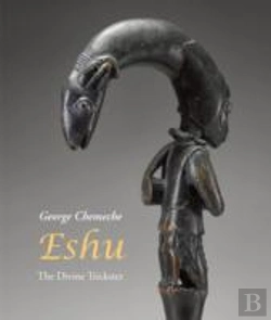 Bertrand.pt - Eshu