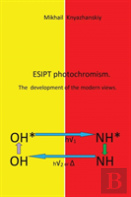 Esipt Photochromism