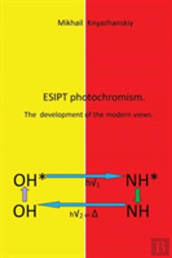Bertrand.pt - Esipt Photochromism