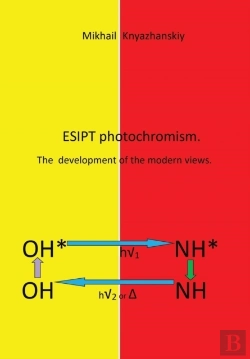 Bertrand.pt - Esipt Photochromism